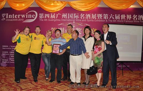 點(diǎn)擊放大