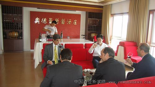 點(diǎn)擊放大