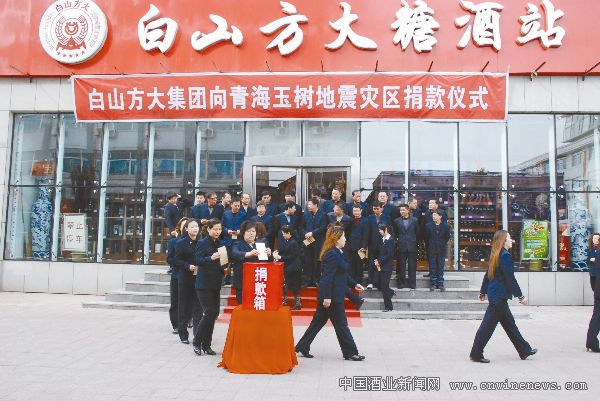 點擊放大