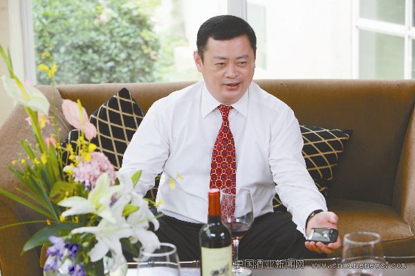 點擊放大
