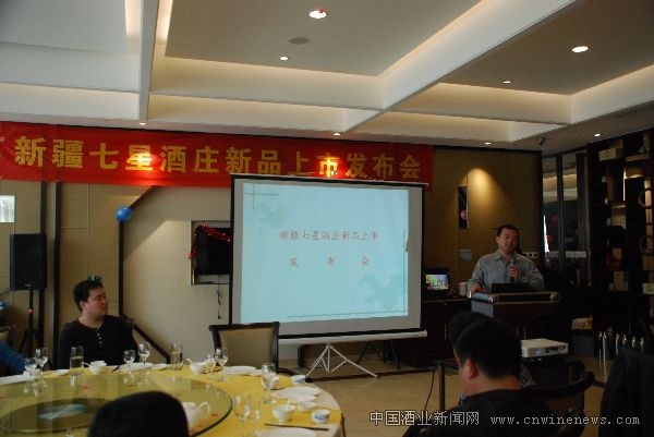 點(diǎn)擊放大