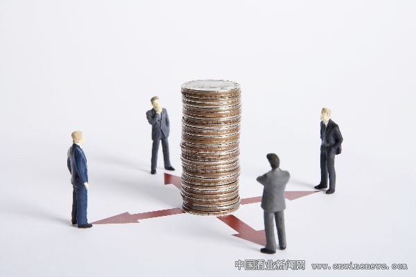 點擊放大