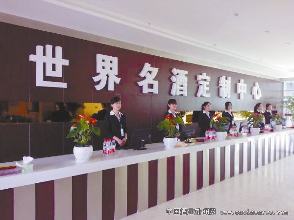 點擊放大