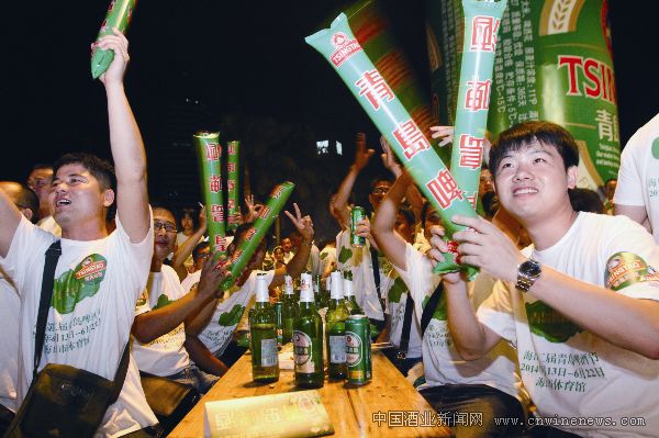 點擊放大