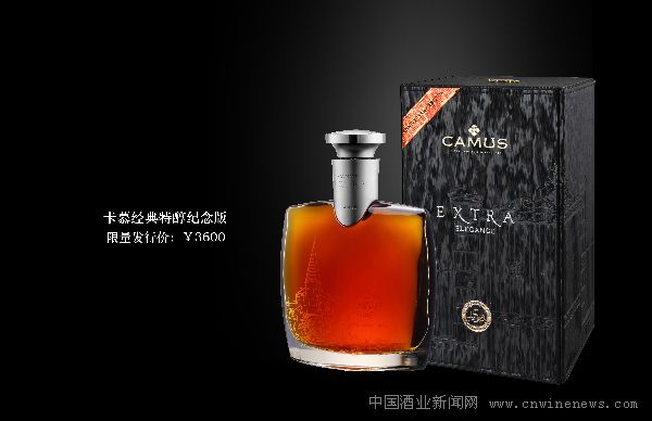 點擊放大