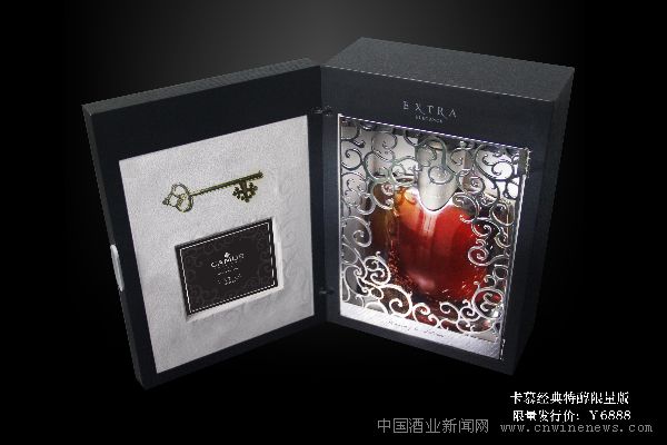 點擊放大