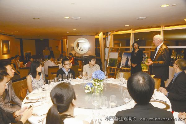 點擊放大