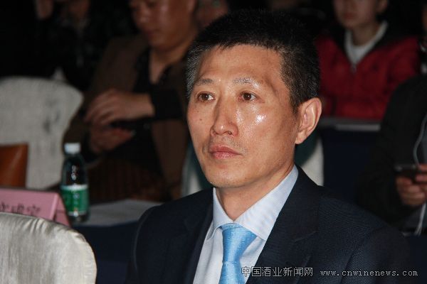 點(diǎn)擊放大