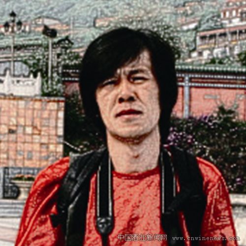 點擊放大