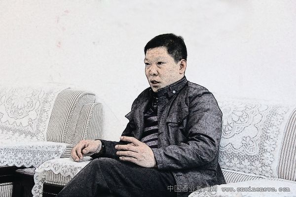 點擊放大