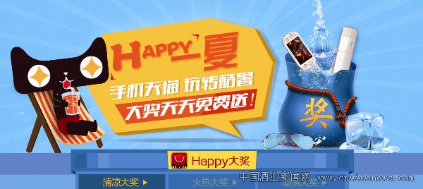 點(diǎn)擊放大
