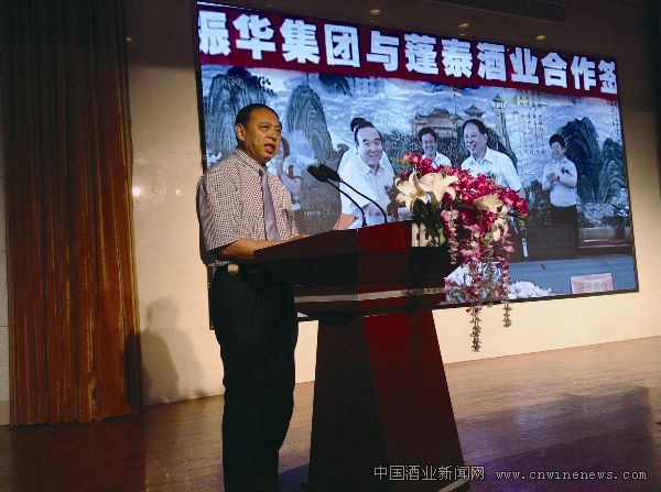 點(diǎn)擊放大