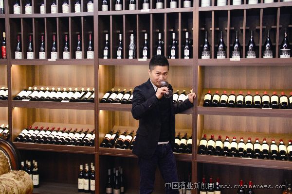 點擊放大