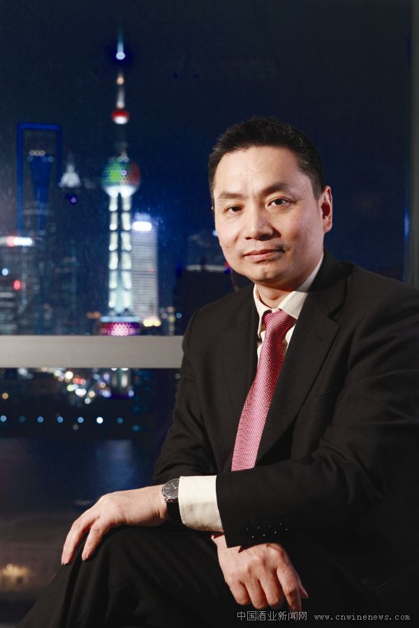 點擊放大