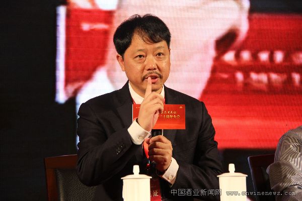 點擊放大