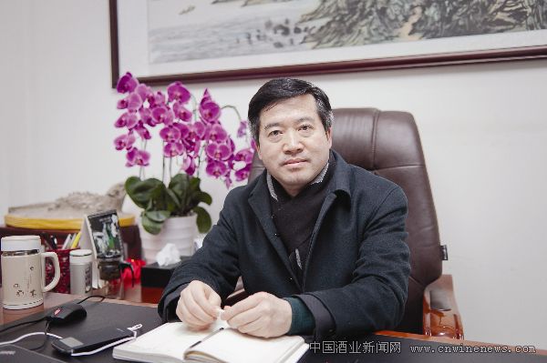 點擊放大