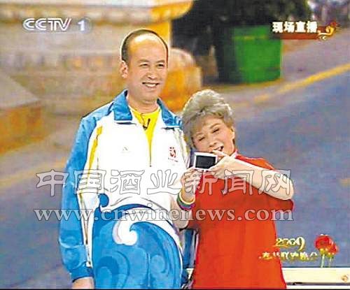 點(diǎn)擊放大