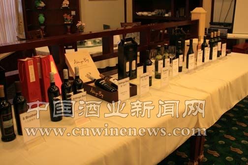點擊放大