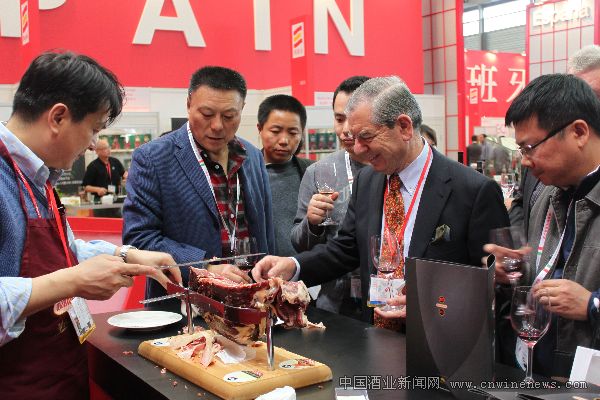 點擊放大