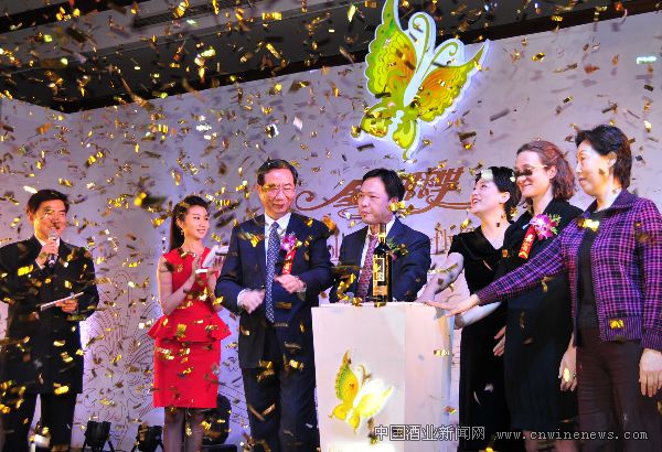 點擊放大