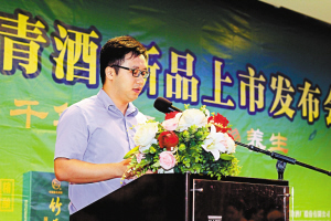 深圳商報記者 肖滿平 何 鑫 實習生 吳 星