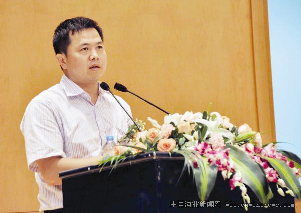 點擊放大