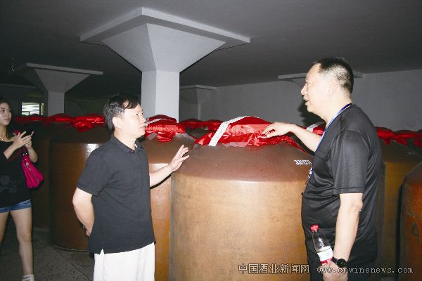 點擊放大