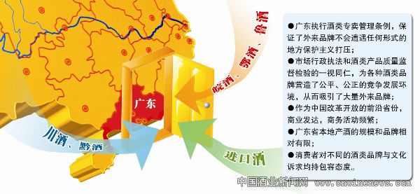 點擊放大