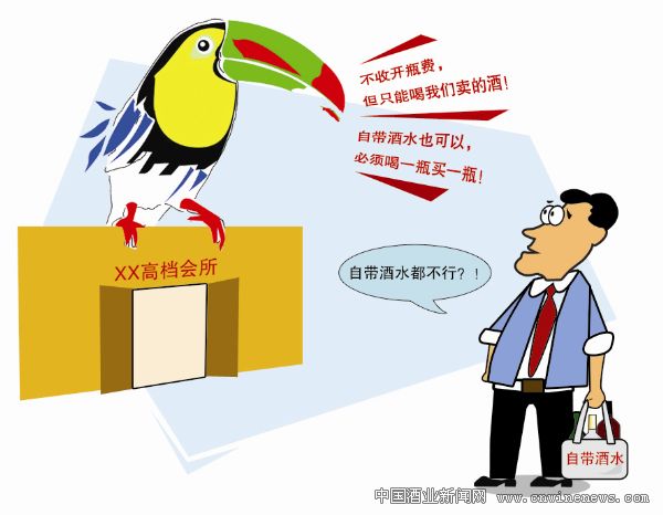 點擊放大