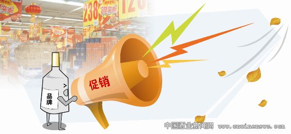 點擊放大