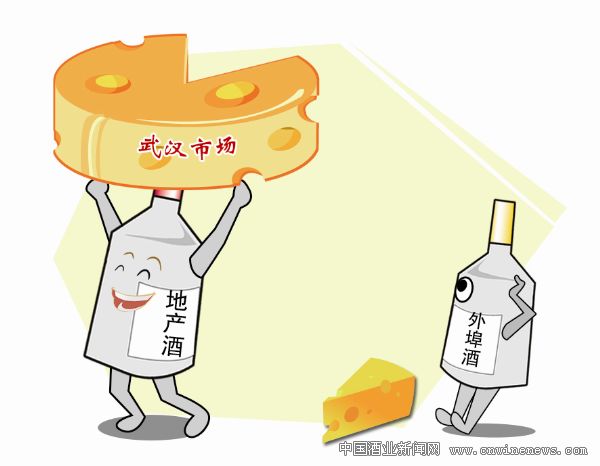點擊放大