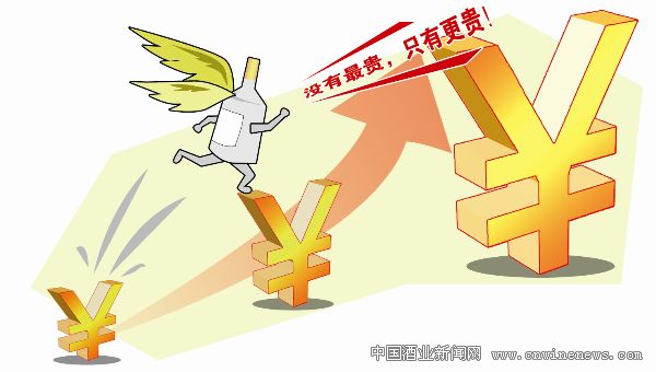 點擊放大