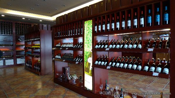 點(diǎn)擊放大