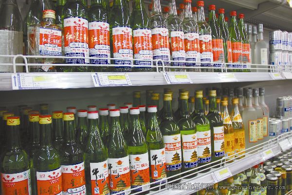 點擊放大