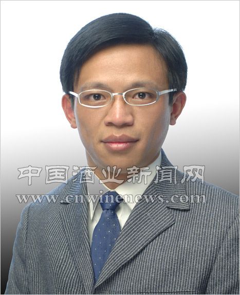 點擊放大
