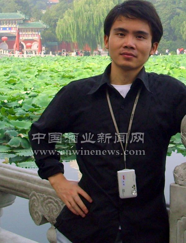 點擊放大
