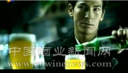 點擊放大