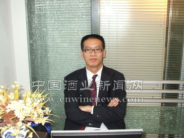 點擊放大