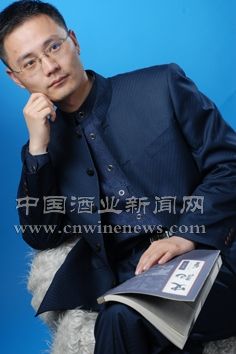 點擊放大