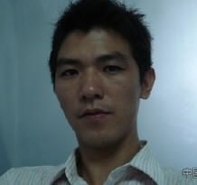 點擊放大