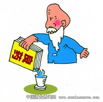 點擊放大