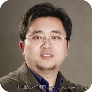 點擊放大