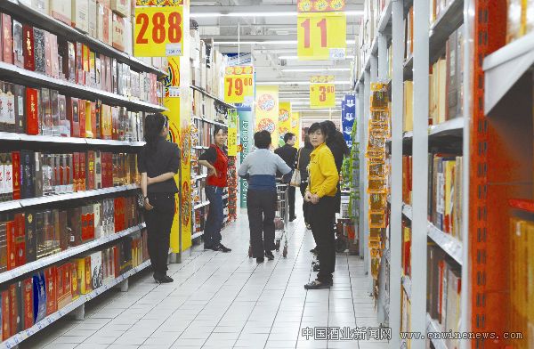 點(diǎn)擊放大