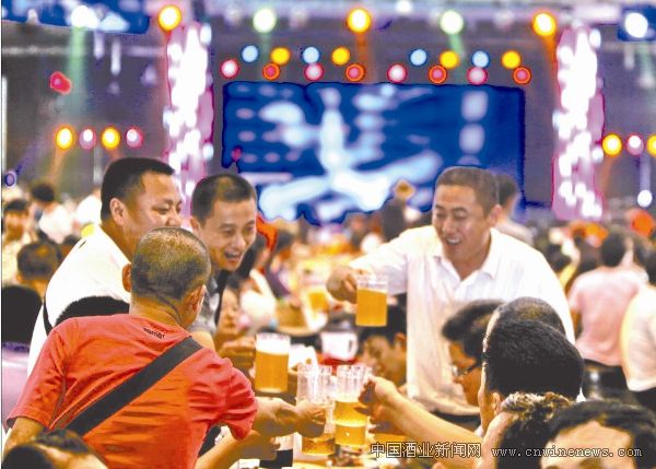 點擊放大