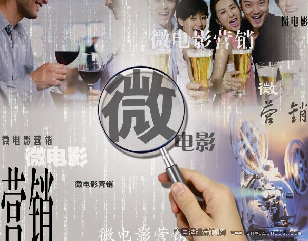 點擊放大