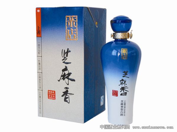 點擊放大