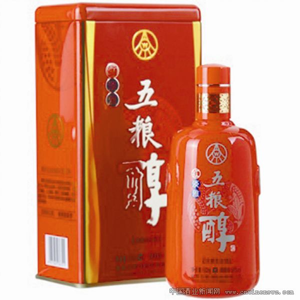 點擊放大
