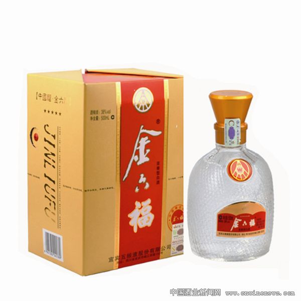 點擊放大