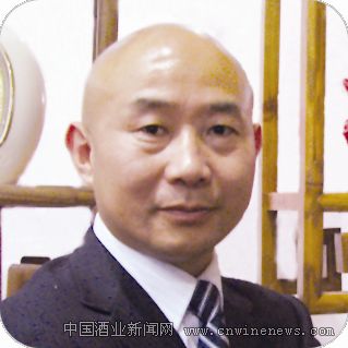 點擊放大