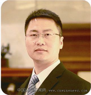 點(diǎn)擊放大